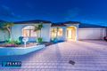 Property photo of 7 Seaspray Crescent Jindalee WA 6036