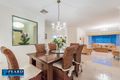 Property photo of 7 Seaspray Crescent Jindalee WA 6036