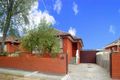 Property photo of 30 Robinvale Avenue Thomastown VIC 3074