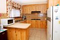 Property photo of 30 Robinvale Avenue Thomastown VIC 3074
