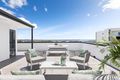 Property photo of 38/10-20 Mackay Street Caringbah NSW 2229