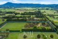 Property photo of 89 Barringo Road New Gisborne VIC 3438