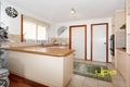 Property photo of 1 Dillwynia Place Meadow Heights VIC 3048