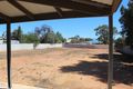 Property photo of 8 High Street Goomalling WA 6460