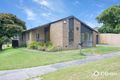 Property photo of 1 Digby Court Frankston VIC 3199