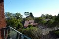 Property photo of 20/254 Pacific Highway Lindfield NSW 2070