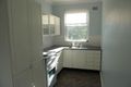 Property photo of 20/254 Pacific Highway Lindfield NSW 2070
