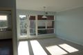 Property photo of 20/254 Pacific Highway Lindfield NSW 2070