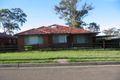 Property photo of 30 Daniel Street Greystanes NSW 2145