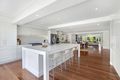 Property photo of 38 Gibraltar Drive Surfers Paradise QLD 4217