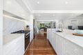 Property photo of 38 Gibraltar Drive Surfers Paradise QLD 4217
