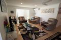 Property photo of 33/196 Logan Street Eagleby QLD 4207