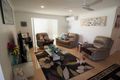 Property photo of 33/196 Logan Street Eagleby QLD 4207