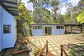 Property photo of 10 Louise Court Branyan QLD 4670