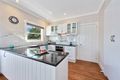 Property photo of 37 Murray Street East Devonport TAS 7310