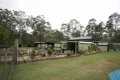 Property photo of 503 Walsh Road Runnymede QLD 4615