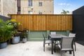 Property photo of 11/79 Balgowlah Road Fairlight NSW 2094