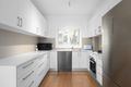 Property photo of 11/79 Balgowlah Road Fairlight NSW 2094