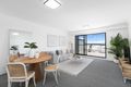 Property photo of 38/10-20 Mackay Street Caringbah NSW 2229