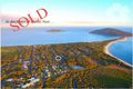 Property photo of 25 Mirreen Street Hawks Nest NSW 2324