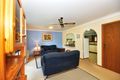 Property photo of 25 Mirreen Street Hawks Nest NSW 2324