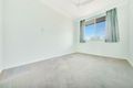 Property photo of 204 Philip Street Kin Kora QLD 4680