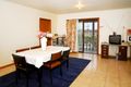 Property photo of 30 Robinvale Avenue Thomastown VIC 3074