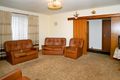 Property photo of 30 Robinvale Avenue Thomastown VIC 3074