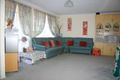 Property photo of 11 Palfrey Place Emu Heights NSW 2750