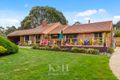 Property photo of 89 Barringo Road New Gisborne VIC 3438