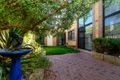 Property photo of 3/30 Hubert Road Maylands WA 6051