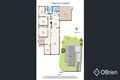 Property photo of 1 Digby Court Frankston VIC 3199