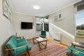 Property photo of 24 Wattletree Avenue St Leonards VIC 3223