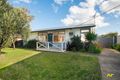 Property photo of 24 Wattletree Avenue St Leonards VIC 3223