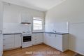 Property photo of 153 Carpenter Street Colyton NSW 2760