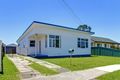 Property photo of 153 Carpenter Street Colyton NSW 2760
