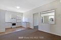 Property photo of 153 Carpenter Street Colyton NSW 2760