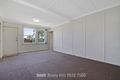 Property photo of 153 Carpenter Street Colyton NSW 2760