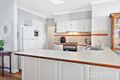Property photo of 18 Joyce Avenue Hamilton Hill WA 6163