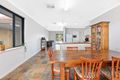 Property photo of 18 Joyce Avenue Hamilton Hill WA 6163
