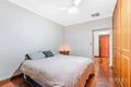 Property photo of 18 Joyce Avenue Hamilton Hill WA 6163