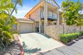 Property photo of 37/380 Nottingham Road Parkinson QLD 4115