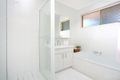 Property photo of 1/12 Robin Joy Close Labrador QLD 4215