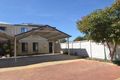 Property photo of 9/11 Choseley Place Langford WA 6147
