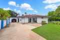 Property photo of 4 Pickford Street Jingili NT 0810