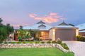 Property photo of 60 St Michaels Parkway Dunsborough WA 6281