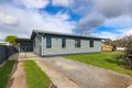 Property photo of 35 Charles Street Devonport TAS 7310