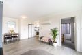 Property photo of 35 Charles Street Devonport TAS 7310