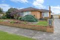 Property photo of 12 Patterson Street Warrnambool VIC 3280