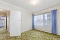 Property photo of 12 Patterson Street Warrnambool VIC 3280